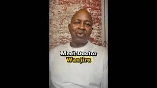 Hidden Addiction: Dr. Wanjiru&rsquo;s Brave Recovery 👩&zwj;⚕️ | Nyumba Yetu