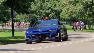 Buffalo 🐃 NY Bike  Race 🏁 7/31/21