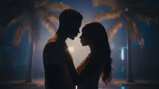 Beat Instrumental Afrobeat x R&B – Silk Touch | Romantic & Sensual Afro Beat (95 BPM)