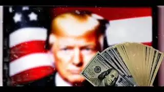 Is Trump&rsquo;s Money Printer Back in Action? 💸*