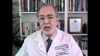Microsurgical Options For Breast Reconstruction
