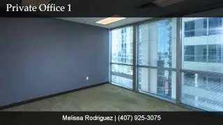 189 S. Orange Ave, Orlando, FL 32801