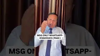 UNSECURED LOAN ME KAB LEGAL ACTION LEGA BANK