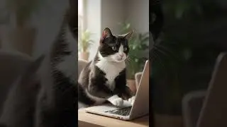 Code cat: debugging with whiskers