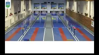 DAS: TJ Sokol Kostelec n.Č.l. 