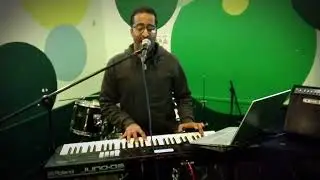 Hamen Jab Se Mohobbat Ho Gayi Hai - Border | Quick Jam by Dipesh Dhanak