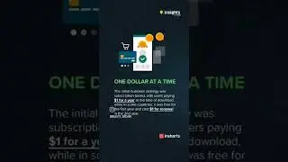 How Whatsapp make money💵 🤑😱|| Buisness Model || Earn Money