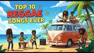 Roots Revival Movement | Inspired by Protoje, Jesse Royal, Lila Ik&eacute;, Jah9, Mortimer, Micah Shemaiah