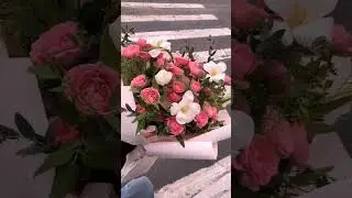 JHUNE SE TERE HAI TERE💞. #trending #ytshorts #viral #shorts #flowers #video