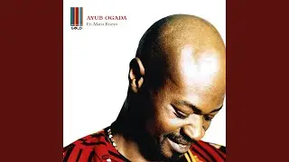 Thum Nyatiti