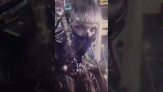 🔥 Unreleased EDM 2025 | Just A Dream (Build-Up Teaser) 🎶