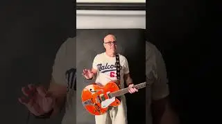 Give Me One Reason, semi-cover, by Adam Ritz