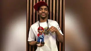 Dark Wizzy wins 2 Vs 1