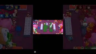 Game to 25k! #music #beats #brawlin #brawlstars #roblox #robloxmemes #rblx #videogamememes #funny