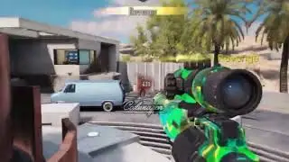 Call of duty mobile sniper editz!!#codm #callofduty #callofdutymobile #viral #codedits #shortvideos 
