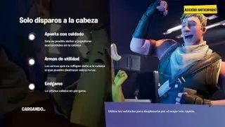 Fortbyte 67 y 97