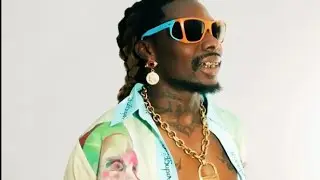 [FREE FOR PROFIT] Asake Type Beat- Amapiano | 