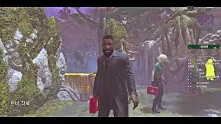 2025년 12월 23일 다시보기