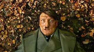 Filim | Hitler Ayaa Soo Toosay Maanta! | Maxaa Dhacay!! |@sheeko filim | @Qulasada Filimada