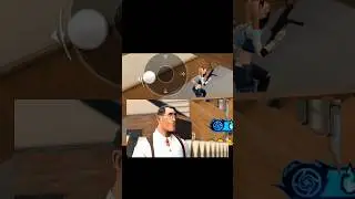 br ranked gameplay part (1) #freefire #funny #shorts