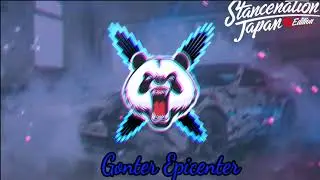 Marshmello & Kane Brown - One Thing Right [Epicenter Bass]