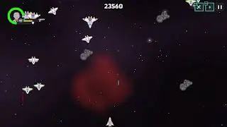 The Perfect Tower 2 - my average pulse laser run (perfect space)