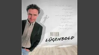 Sch&uuml;ttbild