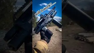 экспериментирую с Т50 🤔...