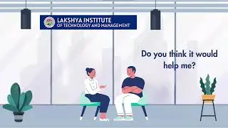 Verbal Ability English Course | Learn English in 3 Months | #english #verbal