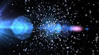 Happy New Year Stock Footage Video Shutterstock   001609