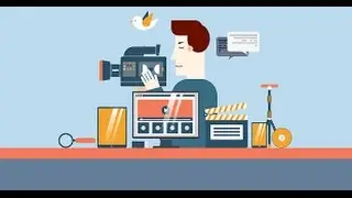 Explainer Video Production Melbourne