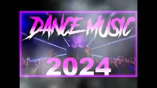 Kevin Sunray and Agent Greg - Breathe Easy (Kevin Sunray dirty mix)
