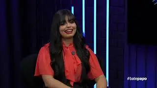 Bate Papo 01/02/2026
