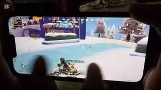 Please full watch video Check My Game Play.#PUBGMOBILE#pubgmnextstarprogram#PUBGMS28#PUBGM2026H1