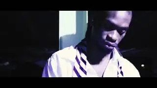 Khilla Keys - Hitman (Prod by:@oogeea1) 