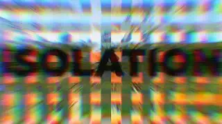 JaiMusic | ISOLATION