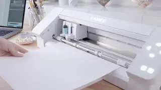 Silhouette Cameo&reg; 4 Sketch Pens