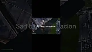 Best songs for montages pt1 #fortnite #montagesongs #songs #capcut #music #fortnitemontage