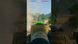 REVENGE Kills Are The BEST 😌🔥