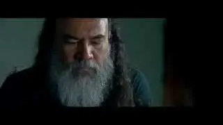 Have Become Stars - Nada Es Suficiente (Video Oficial)