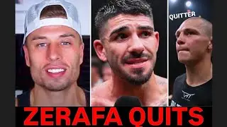 INSANE! Michael Zerafa vs Nikita Tszyu | Fight Card Outcomes | Pro Bettors Boxing Tips