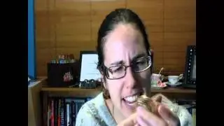 The Grand Vlogging Experiment