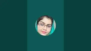 Mubeena Mubeena is live ஹாய் உறவுகளே