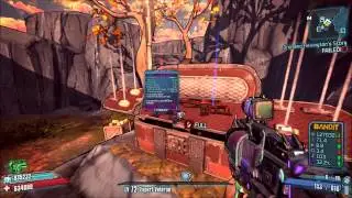 Добыча Wattle Gobbler! - 50 сундуков!!!