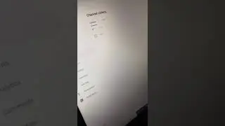 IPhone 11 Giveaway 2020! Win a Free IPhone