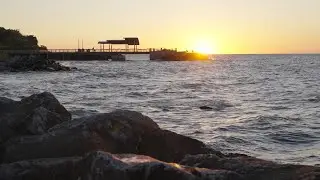 A New Model for Coastal Resilience