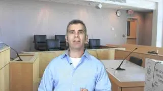 Ithaca Attorney Differences Between Hardship and Conditional License Privileges