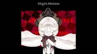 #doughael #edit #cookierunkingdom #tweening