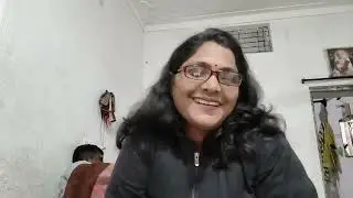 नमस्कार भावांनो झाला का वाण वाटण मकर संक्रांतीनिमित्त जेवण 🤣🤣