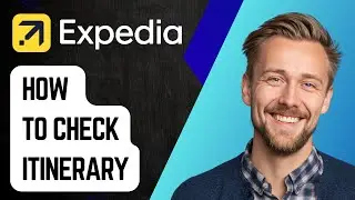 Как проверить маршрут на Expedia [Руководство 2025]